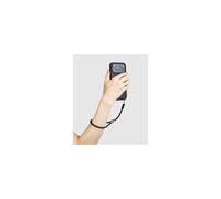 Peak Design Mobile micro Cuff black M-WPS-BK-1 per cellulare,compatte,GR