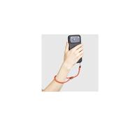Peak Design Mobile micro Cuff (Ibis) M-WPS-FL-1 per cellulare,compatte,GR