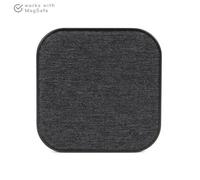 Peak Design Mobile Montaggio a parete Supporto adesivo per la parete Carbone