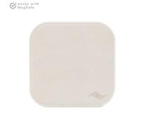 Peak Design Mobile Montaggio a parete Supporto adesivo per la parete osso