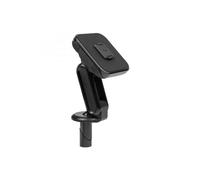 Peak Design Mobile Motorcycle Mount Stem M-MM-AA-BK-1