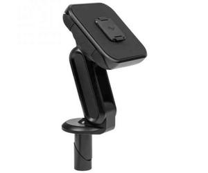 Peak Design Mobile Motorcycle Mount Stem M-MM-AA-BK-1