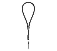 Peak Design Mobile Polsino nero