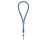 Peak Design Mobile Polsino oceano