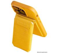 Peak Design M-WA-AB-SN-1, accessorio per la custodia del telefono cellulare - Nouvo