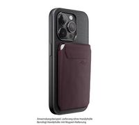 Peak Design Mobile Portafoglio Portafoglio sottile per carte di credito Eclissi