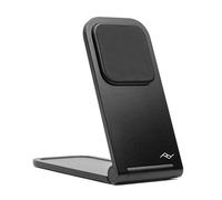 Peak Design Mobile Supporto di ricarica Stazione di ricarica nero
