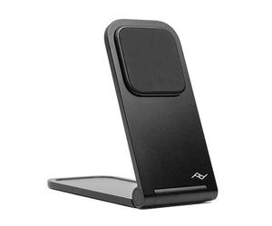 Peak Design Mobile Supporto di ricarica Stazione di ricarica nero