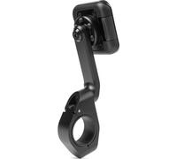 Supporto Porta Smartphone Con Antivibrazione Peak Design Bar Mount V2 Nero