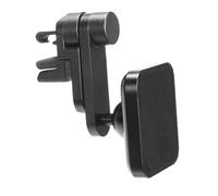 Peak Design Mobile Supporto per smartphone per l'auto Montaggio Ventilazione