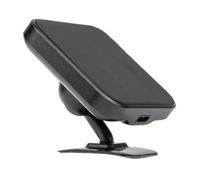 Peak Design Mobile Supporto per smartphone per l'auto Montaggio VHB