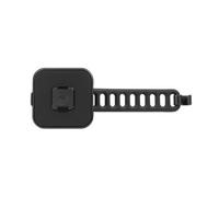 Peak Design Mobile Supporto universale con sistema magnetico per manubri nero