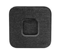 Adattatore Universale Smartphone Peak Design Grigio Carbone