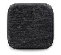 Peak Design Mobile Wall Mount Charcoal