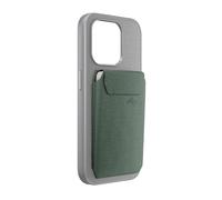PEAK DESIGN Mobile Wallet Slim - Sage