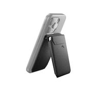 Peak Design Stand Wallet Charcoal Gray M-WA-AB-CH-1