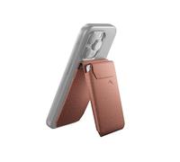 PEAK DESIGN Mobile Wallet Stand - Redwood