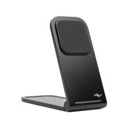 PEAK DESIGN MOBILE WIRELESS CHARGING STAND V2 BLACK M-CS-BK-2