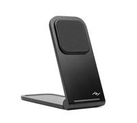 Peak Design - Mobile Wireless Charging Stand V2 - Black NUOVO