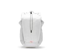 Zaino Peak Design Outdoor 25L Cloud
