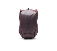 Zaino Peak Design Outdoor 25L Eclipse