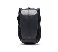 Zaino Peak Design Outdoor Backpack 45L Colore: nero