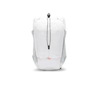 Zaino Peak Design Outdoor 45L Cloud