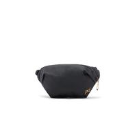 PEAK DESIGN Outdoor Sling 2L Black BAS-2-BK-1