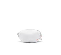 Peak Design Imbragatura da esterno 2L Cloud