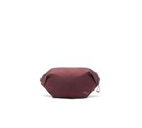 PEAK DESIGN Outdoor Sling 2L Eclipse BAS-2-EP-1