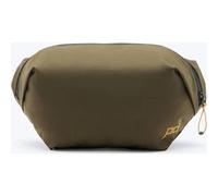 Peak Design Outdoor Sling 2L Kelp