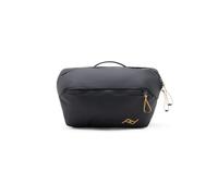 Peak Design Imbragatura da esterno 4L - nero