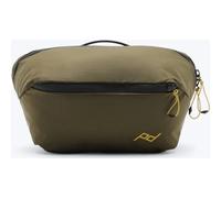 Peak Design Outdoor Sling 4L Kelp