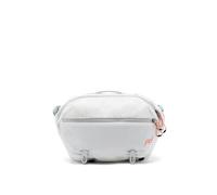 PEAK DESIGN Outdoor Sling 7L Cloud BAS-7-CD-1