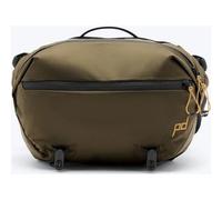 Peak Design Outdoor Sling 7L Kelp
