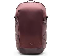Peak Design Outdoor Zaino Zip 18L - eclissi