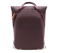 Peak Design Pacchetto giornaliero V2 Eclissi 20L