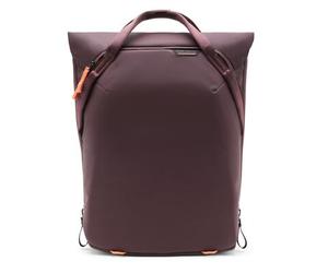 Peak Design Pacchetto giornaliero V2 Eclissi 20L