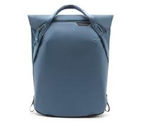 Peak Design Pacchetto giornaliero V2 oceano 20L