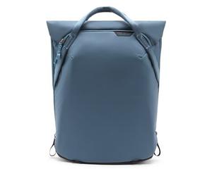 Peak Design Pacchetto giornaliero V2 oceano 20L