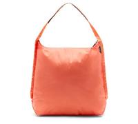 Peak Design Tote impacchettabile Ibis 12L