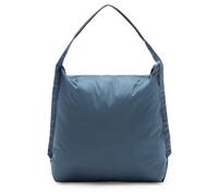 Peak Design Tote impacchettabile oceano 12L