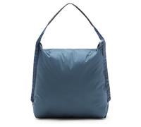 PEAK DESIGN Packable Tote Ocean - BPT-DS-3