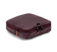 Peak Design Cubo di imballaggio medio 18L Eclissi