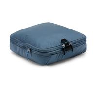 Peak Design Cubo di imballaggio medio 18L oceano