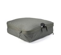 PEAK DESIGN Packing Cube Medium v2 - sage BPC-M-SG-2