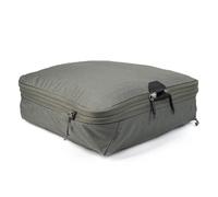 Peak Design Cubo da imballaggio medio V2 - sage