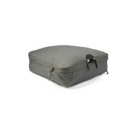 PEAK DESIGN Packing Cube Medium v2 - salvia BPC-M-SG-2
