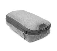 PEAK DESIGN Packing Cube Small v2 - charcoal BPC-S-CH-2