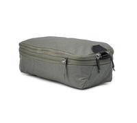 PEAK DESIGN Packing Cube Small v2 - sage BPC-S-SG-2